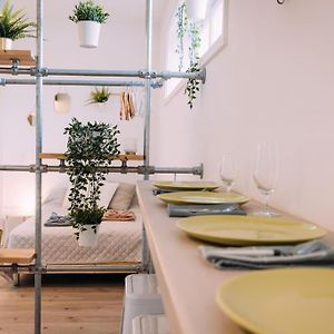 Huis met 3 Slaapkamers